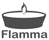 Logo of Flamma Bartosz Bandera